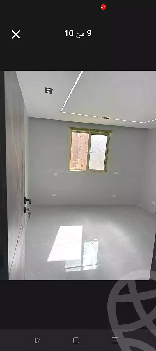 https://aqarmap.com.eg/ar/listing/6747591-for-sale-cairo-el-haram-el-lebeny