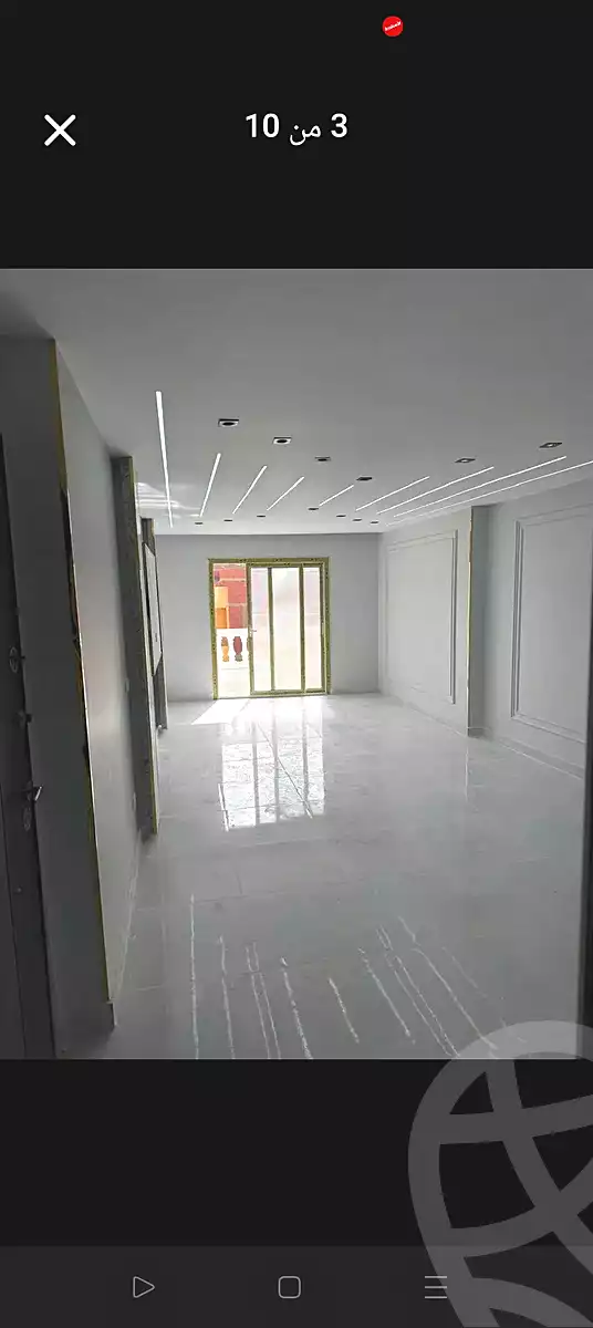 https://aqarmap.com.eg/ar/listing/6747591-for-sale-cairo-el-haram-el-lebeny