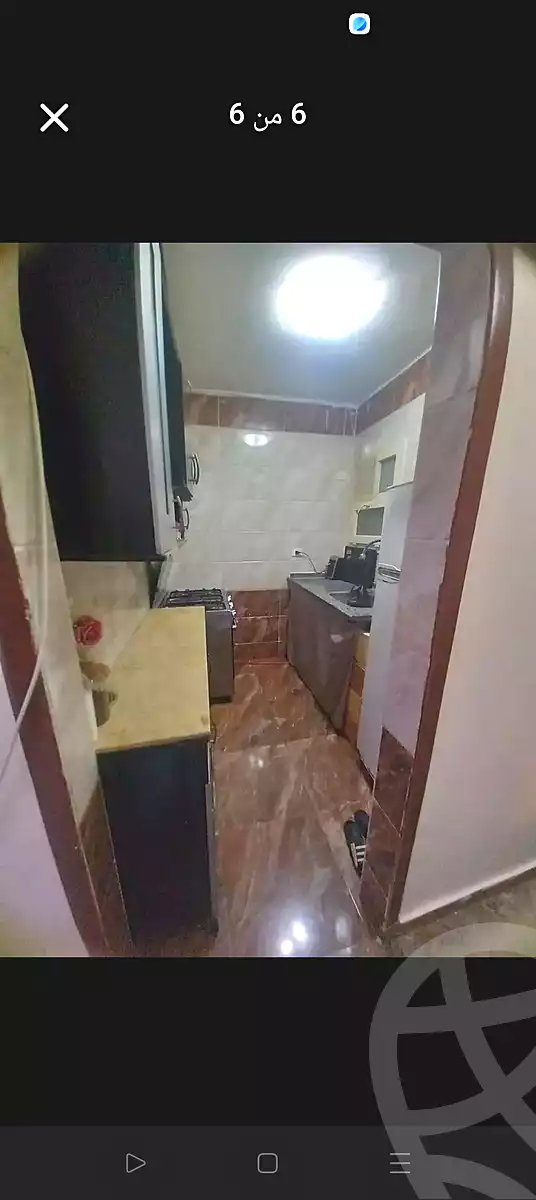https://aqarmap.com.eg/en/listing/6747617-for-sale-cairo-faisal-el-maryotyah