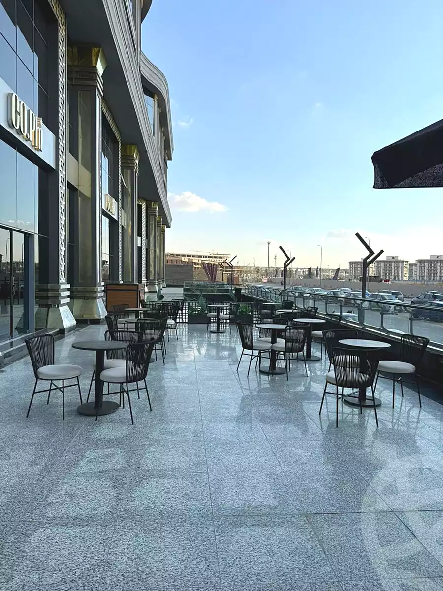 https://aqarmap.com.eg/ar/listing/6747647-for-rent-cairo-new-cairo-90th-street-northern-90th-street