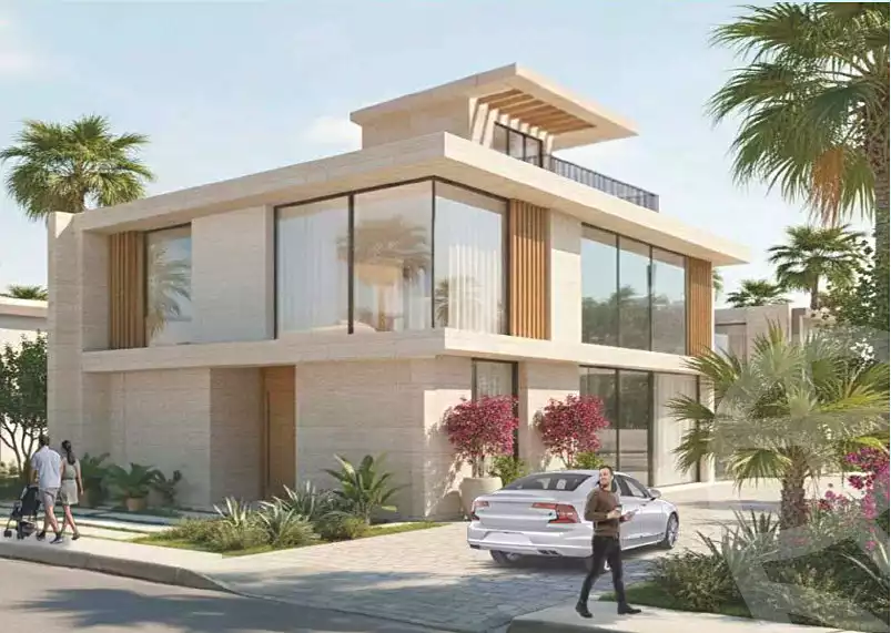 https://aqarmap.com.eg/ar/listing/6747630-for-sale-cairo-new-administrative-capital-r4-village-de-la-capitale-palm-hills