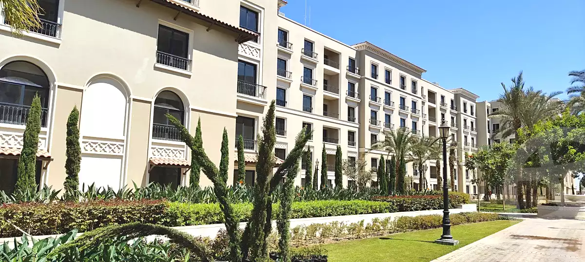 https://aqarmap.com.eg/ar/listing/6747661-for-sale-cairo-el-sheikh-zayed-city-compounds-kmbwnd-fyldj-wyst-dr-llttwyr