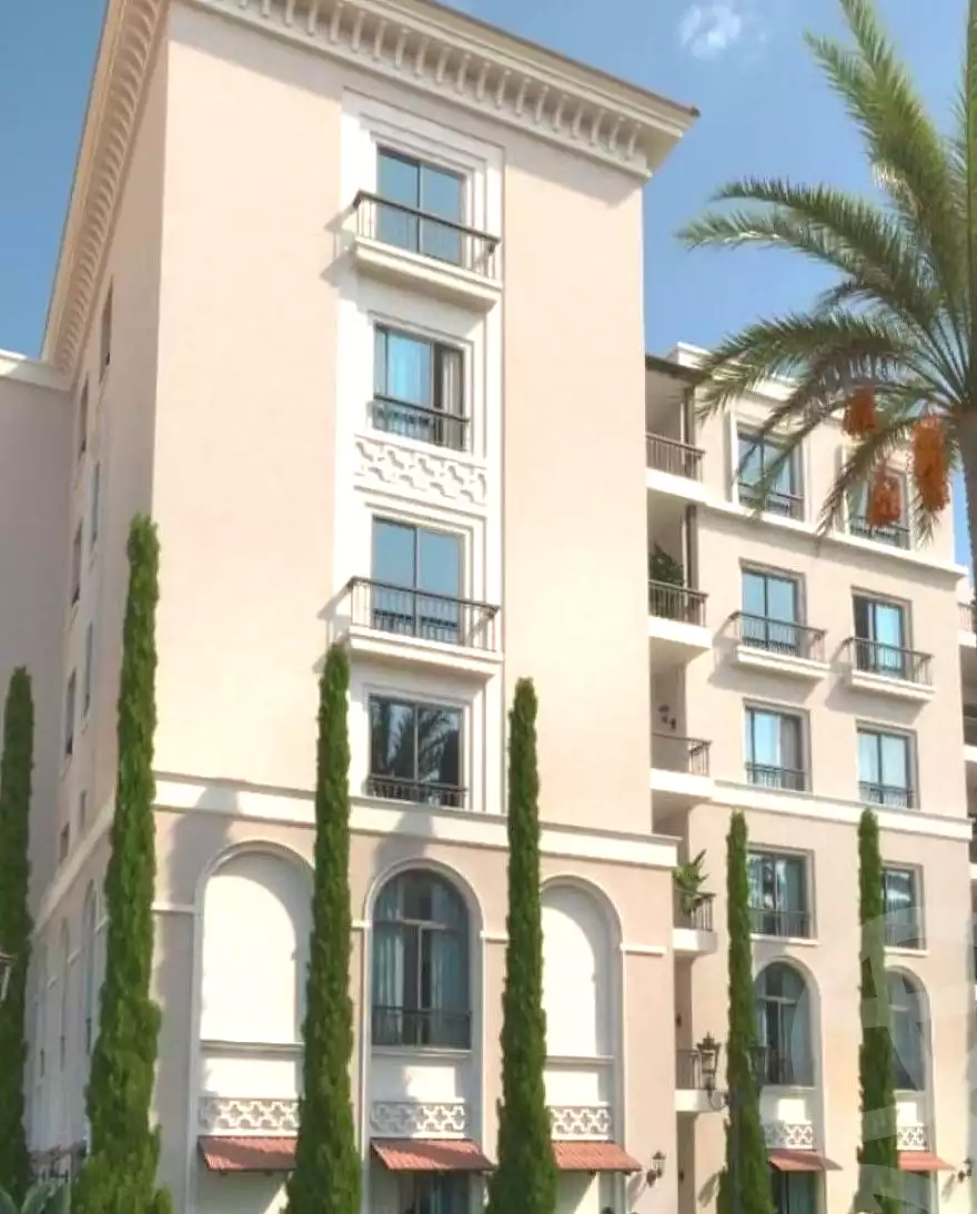 https://aqarmap.com.eg/ar/listing/6747657-for-sale-cairo-el-sheikh-zayed-city-compounds-kmbwnd-fyldj-wyst-dr-llttwyr