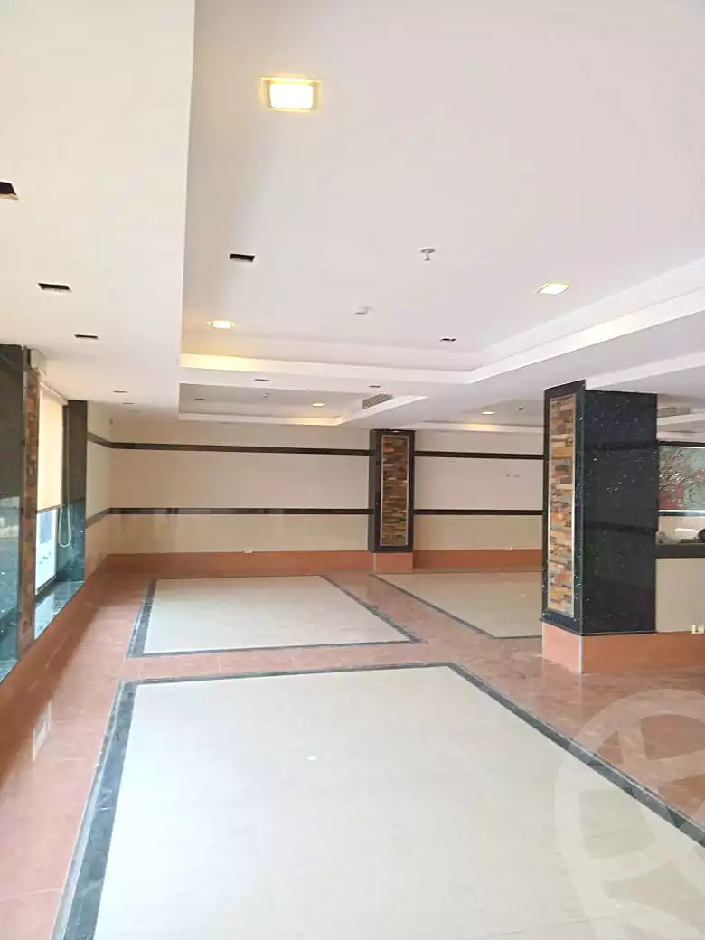 https://aqarmap.com.eg/ar/listing/6747665-for-rent-cairo-new-cairo-90th-street-south-teseen-st