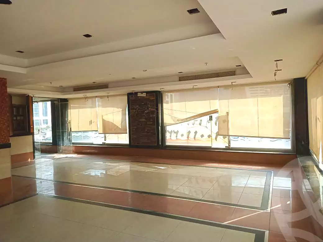 https://aqarmap.com.eg/ar/listing/6747665-for-rent-cairo-new-cairo-90th-street-south-teseen-st