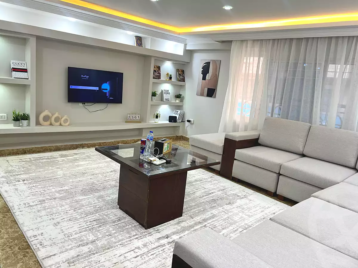 https://aqarmap.com.eg/ar/listing/6747671-for-rent-cairo-el-mohandesen-shareaa-shehab