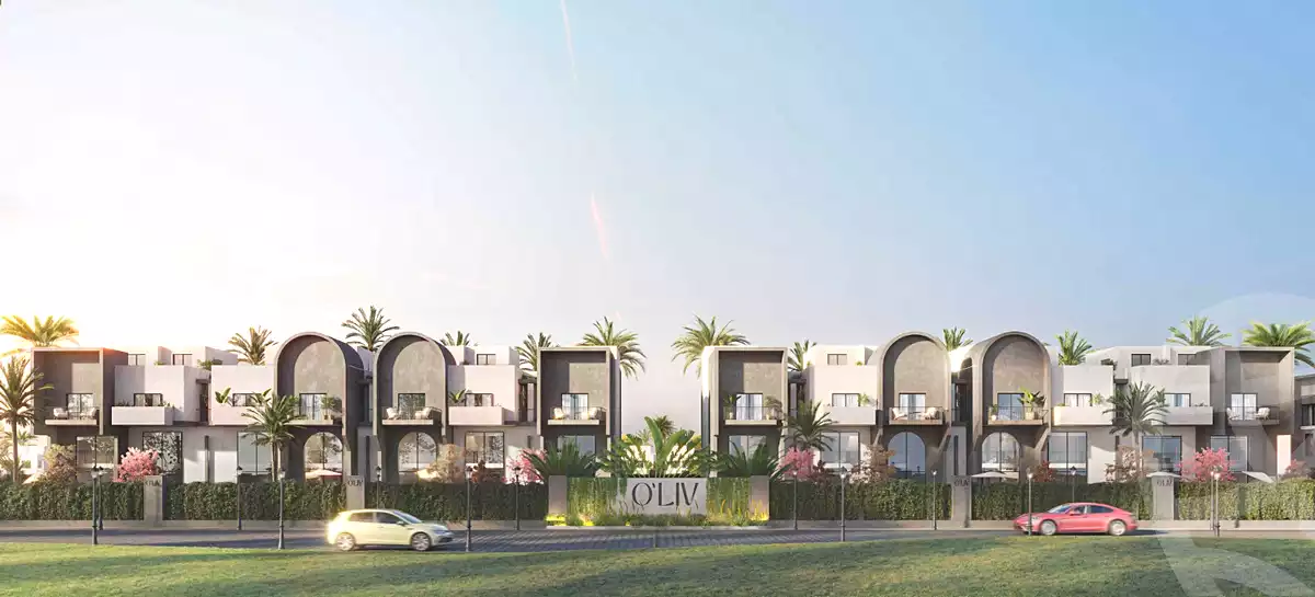 https://aqarmap.com.eg/ar/listing/6747677-for-sale-cairo-el-sheikh-zayed-city-lshykh-zyd-ljdyd
