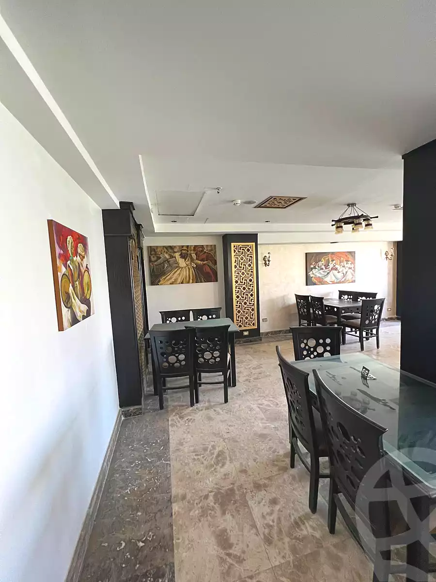 https://aqarmap.com.eg/en/listing/6747687-for-rent-cairo-new-cairo-90th-street-south-teseen-st