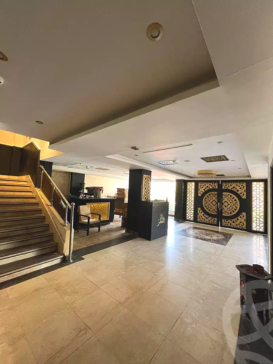 https://aqarmap.com.eg/en/listing/6747687-for-rent-cairo-new-cairo-90th-street-south-teseen-st
