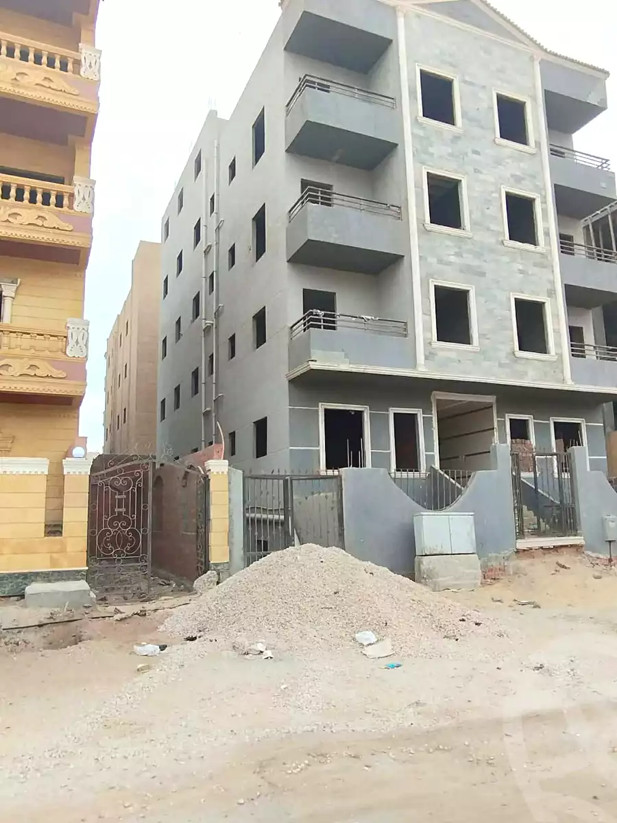https://aqarmap.com.eg/en/listing/6747694-for-sale-cairo-badr-city-hai-el-ashgar-featured-neighborhood-bait-el-watan