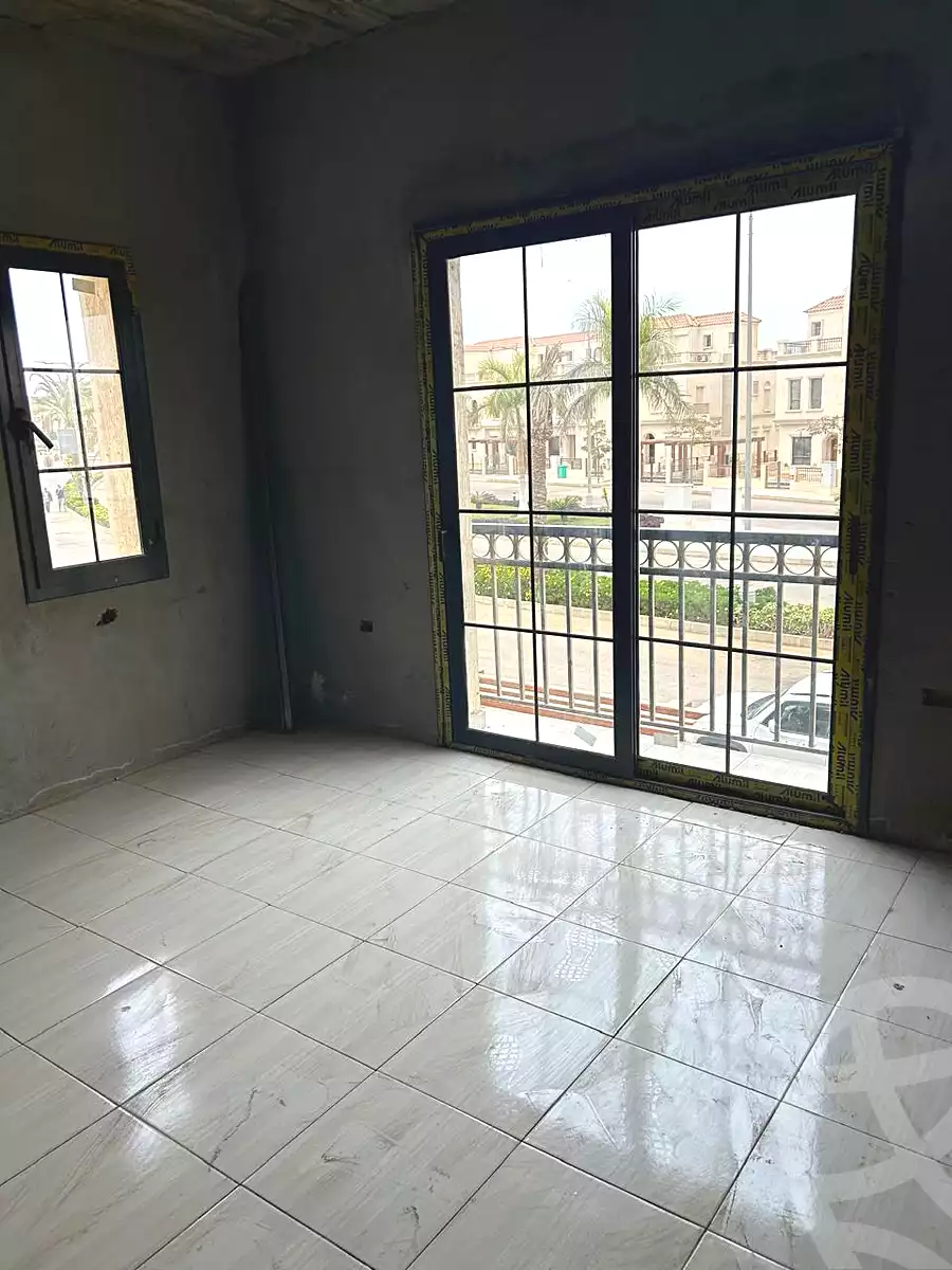 https://aqarmap.com.eg/ar/listing/6747701-for-sale-cairo-new-administrative-capital-r7-celia-mntq-l-mrt-1