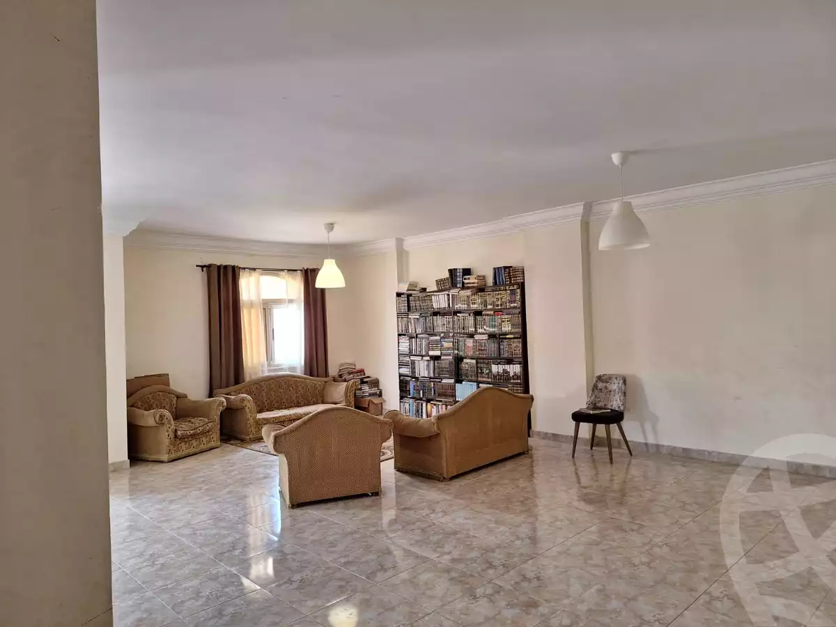 https://aqarmap.com.eg/en/listing/6747702-for-rent-cairo-new-cairo-jml-bd-lnsr