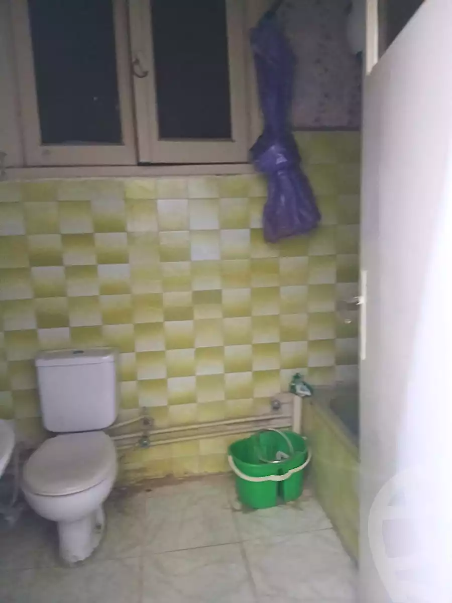 https://aqarmap.com.eg/ar/listing/6747695-for-rent-cairo-downtown-abdeen-mohammed-farid-st