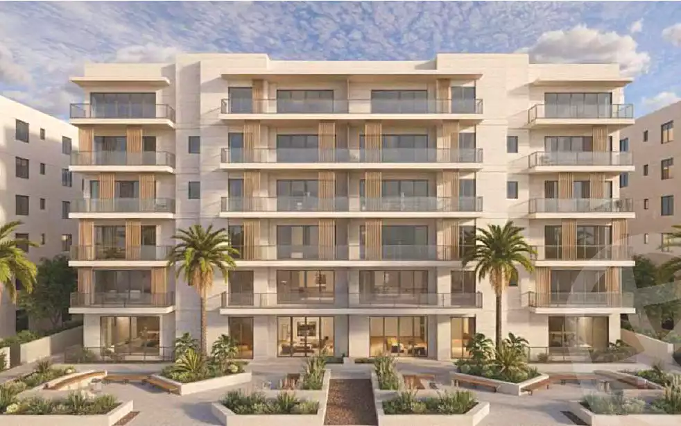 https://aqarmap.com.eg/ar/listing/6747713-for-sale-cairo-new-administrative-capital-r4-village-de-la-capitale-palm-hills