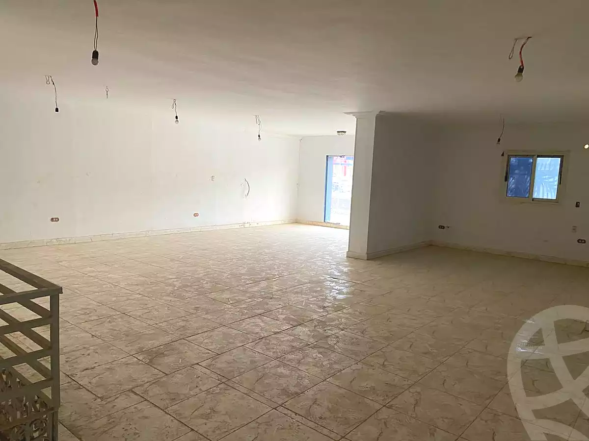 https://aqarmap.com.eg/ar/listing/6747758-for-rent-cairo-nasr-city-mostafa-el-nahaas-st