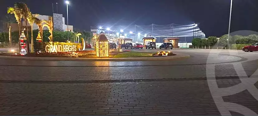 https://aqarmap.com.eg/ar/listing/6747747-for-sale-cairo-6th-of-october-compounds-grand-heights