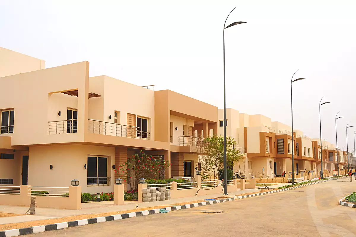 https://aqarmap.com.eg/ar/listing/6747747-for-sale-cairo-6th-of-october-compounds-grand-heights