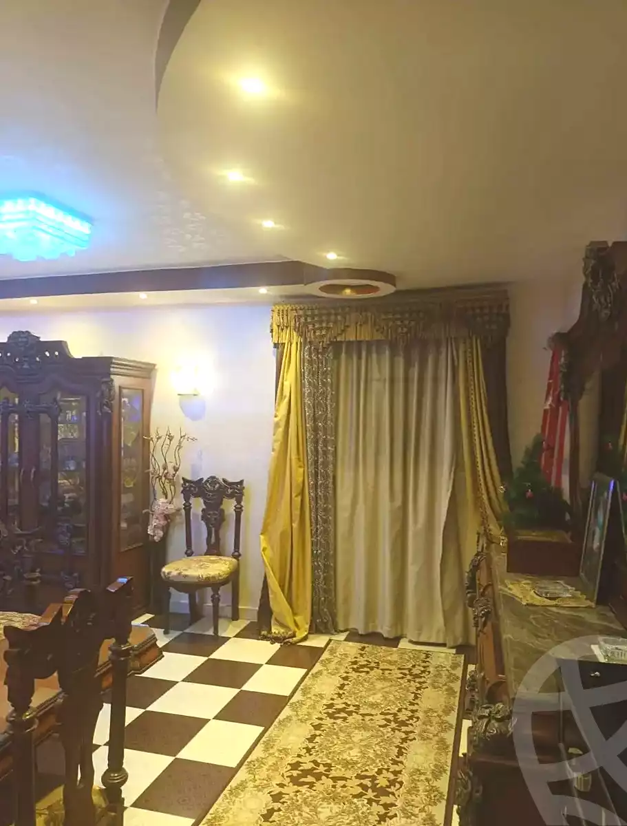 https://aqarmap.com.eg/ar/listing/6747766-for-sale-cairo-el-haram-el-lebeny