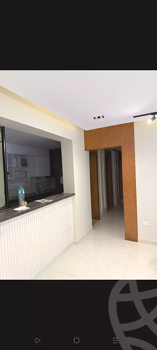 https://aqarmap.com.eg/ar/listing/6747769-for-rent-cairo-6th-of-october-compounds-mountain-view-icity-october-lagoon-beach-park-mountain-view-icity
