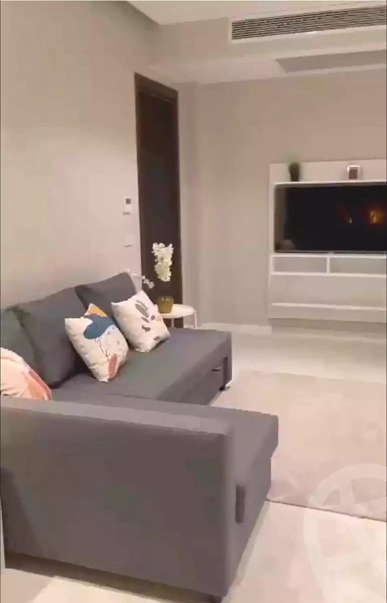 https://aqarmap.com.eg/en/listing/6747762-for-rent-cairo-new-cairo-compounds-gardenia-hights-abo-el-hawl-abo-el-hawl-2