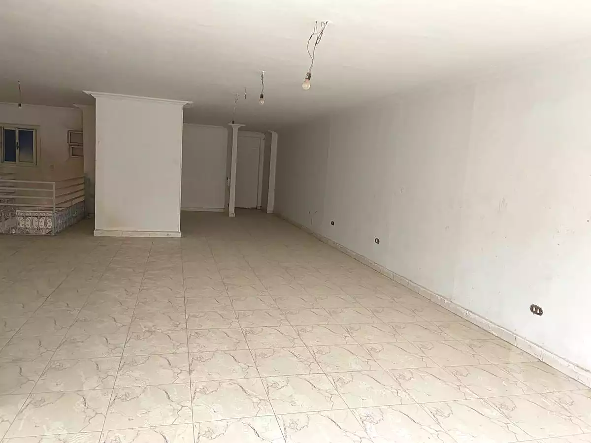 https://aqarmap.com.eg/ar/listing/6747771-for-rent-cairo-nasr-city-mostafa-el-nahaas-st