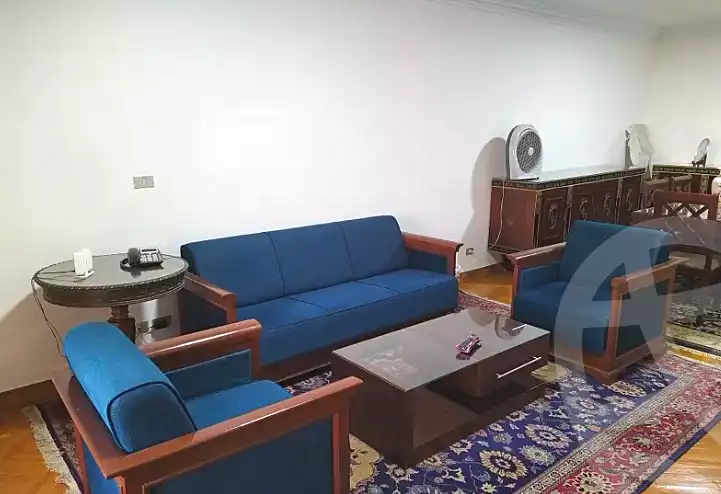 https://aqarmap.com.eg/ar/listing/6747781-for-rent-cairo-nasr-city-1st-zone-anwar-el-mofti-st
