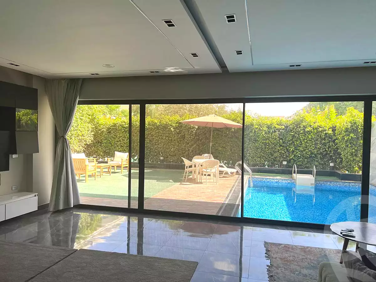 https://aqarmap.com.eg/en/listing/6747785-for-rent-cairo-new-cairo-compounds-lakeview-residence