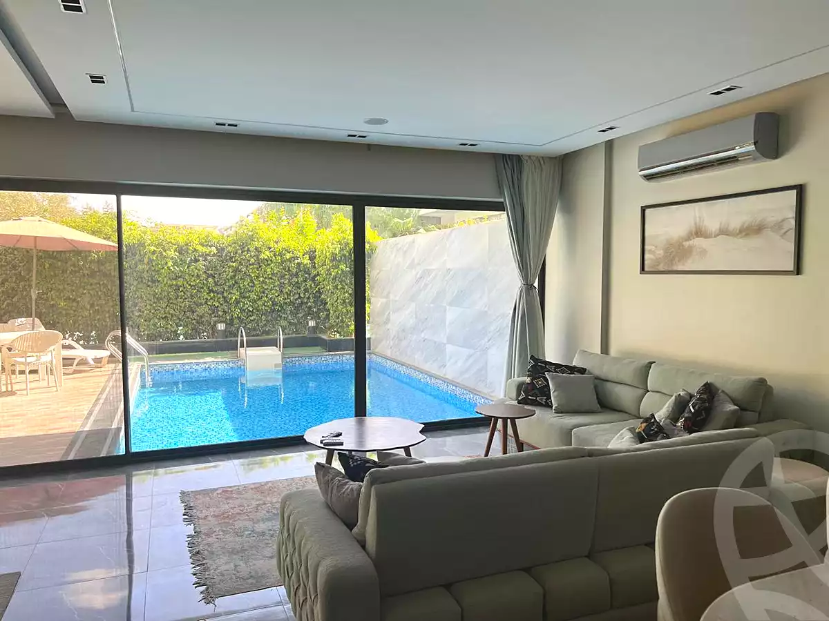 https://aqarmap.com.eg/en/listing/6747785-for-rent-cairo-new-cairo-compounds-lakeview-residence
