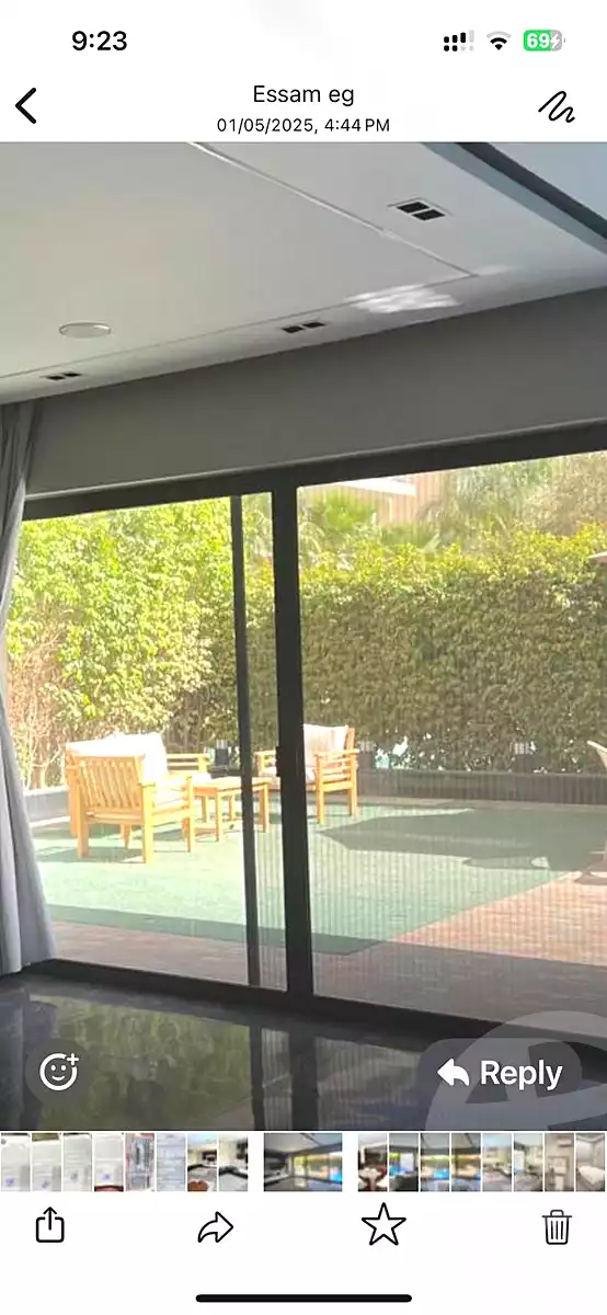 https://aqarmap.com.eg/en/listing/6747785-for-rent-cairo-new-cairo-compounds-lakeview-residence