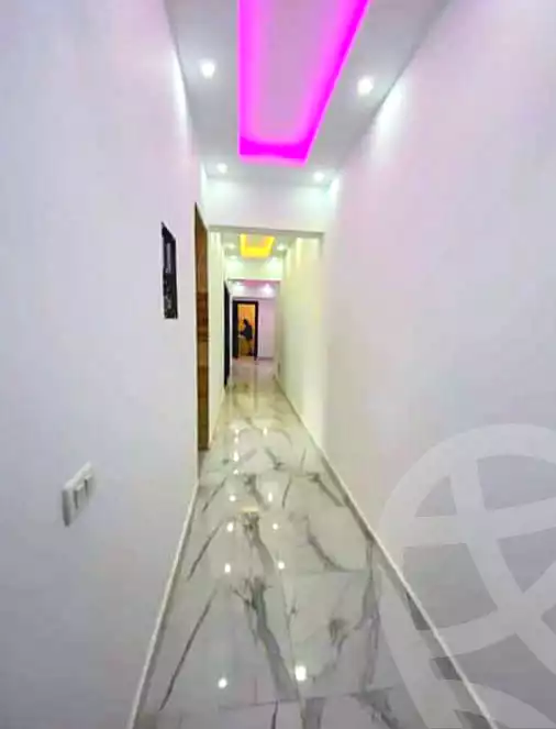 https://aqarmap.com.eg/en/listing/6747780-for-rent-cairo-new-cairo-el-ahyaa-second-neighborhood-no-45