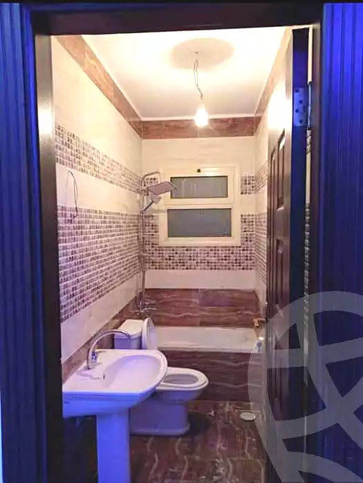 https://aqarmap.com.eg/en/listing/6747780-for-rent-cairo-new-cairo-el-ahyaa-second-neighborhood-no-45