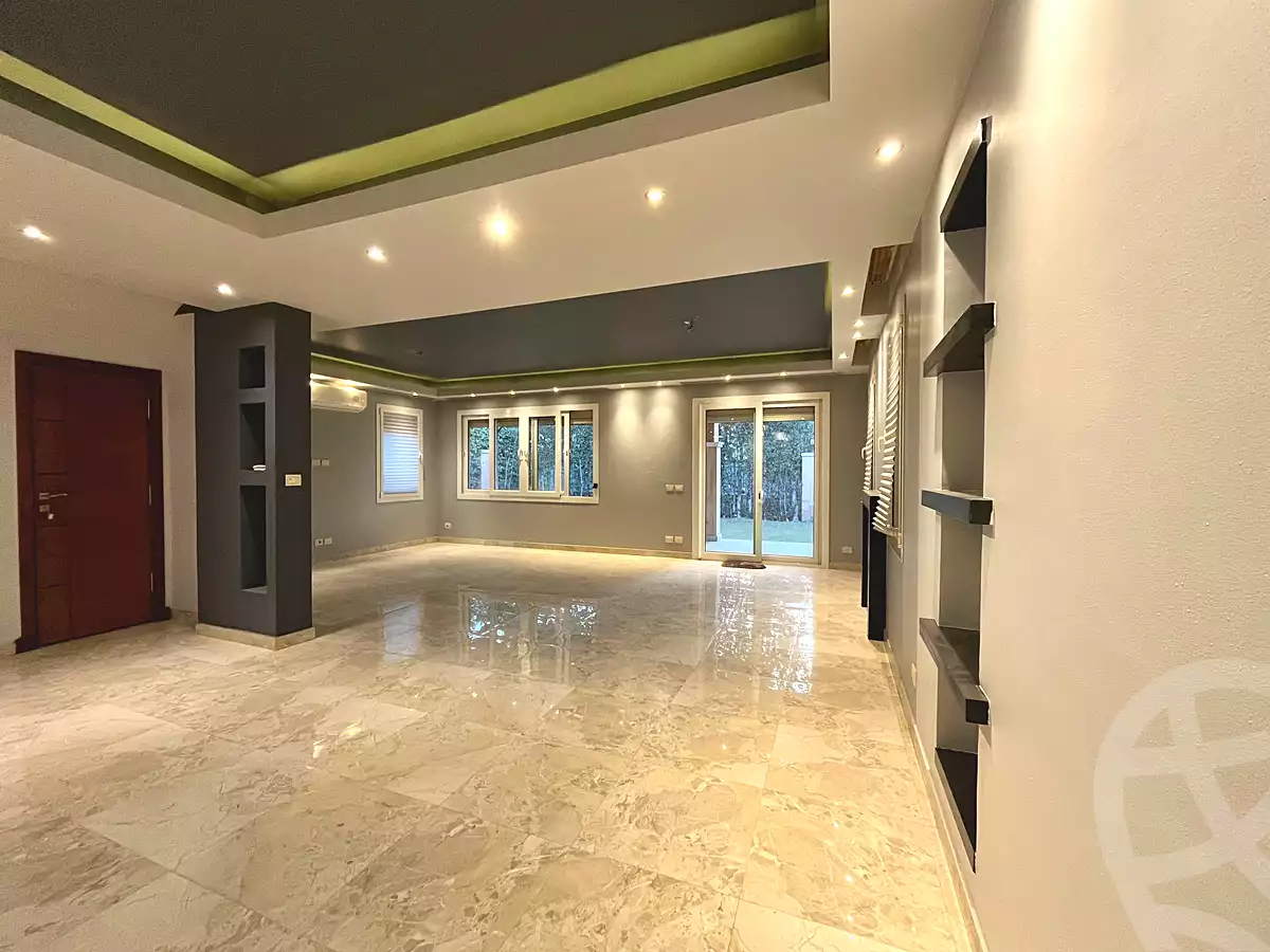 https://aqarmap.com.eg/en/listing/6747802-for-rent-cairo-new-cairo-compounds-mivida-mivida-parcel