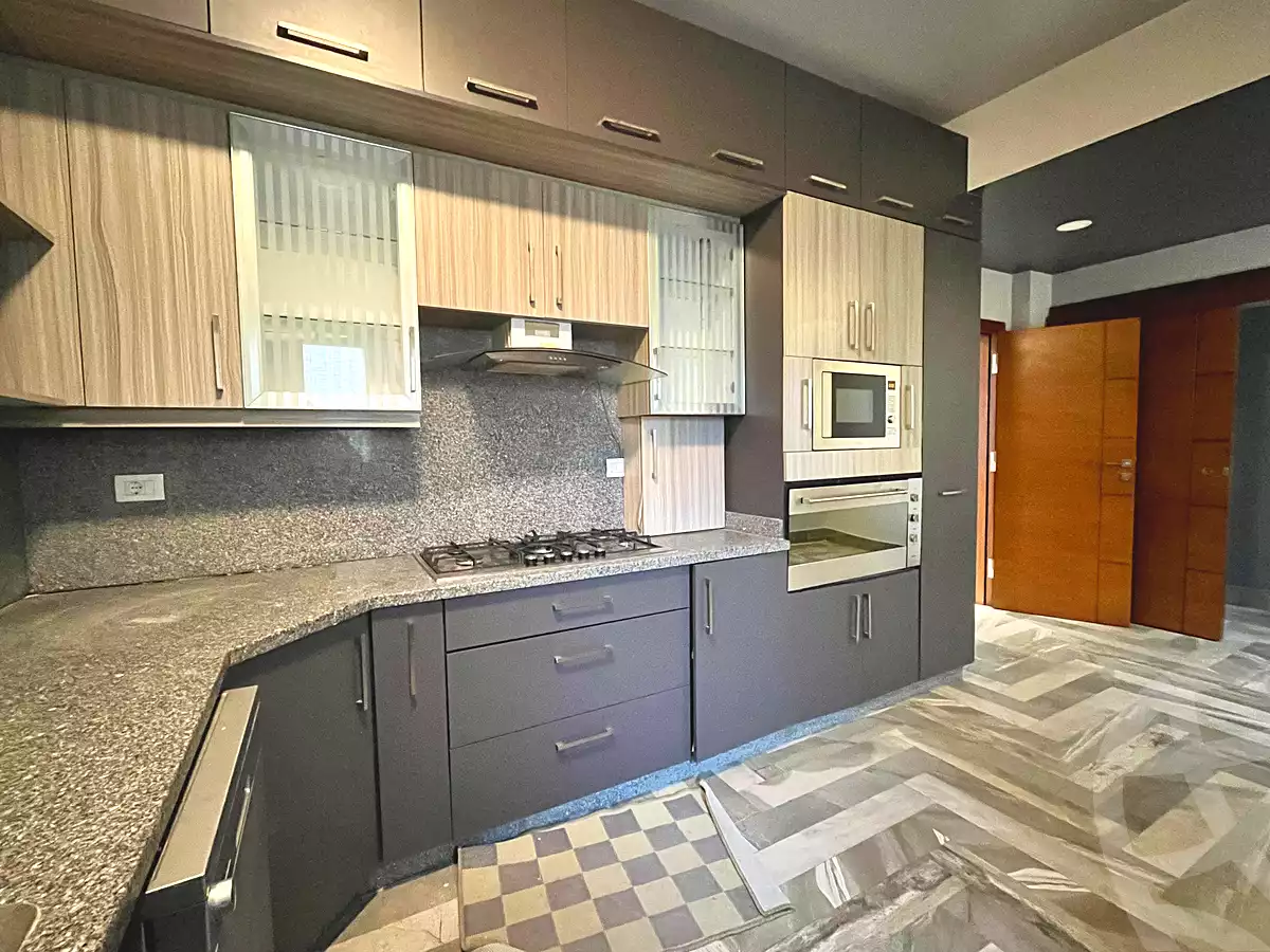 https://aqarmap.com.eg/en/listing/6747802-for-rent-cairo-new-cairo-compounds-mivida-mivida-parcel
