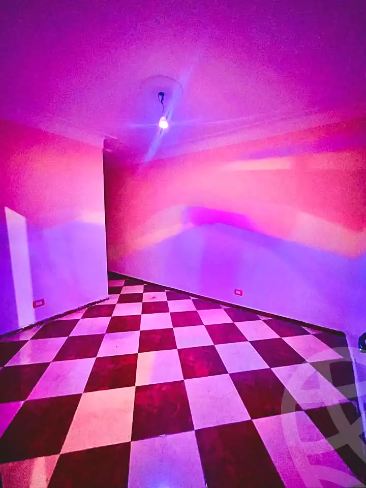 https://aqarmap.com.eg/en/listing/6747831-for-rent-alexandria-lsywf