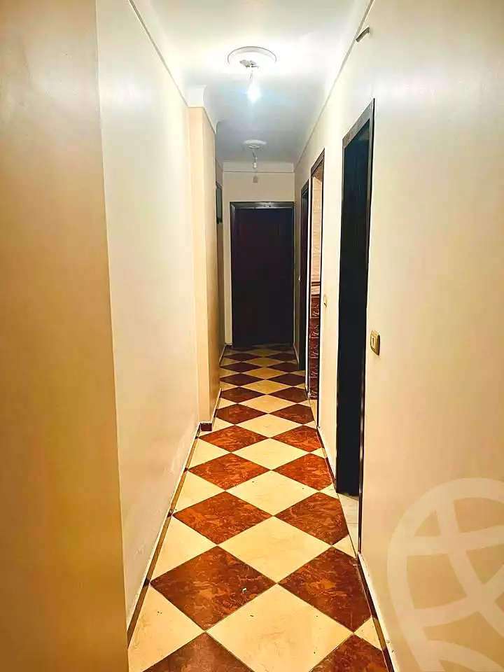 https://aqarmap.com.eg/en/listing/6747831-for-rent-alexandria-lsywf