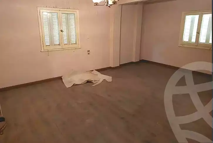 https://aqarmap.com.eg/ar/listing/6747823-for-rent-cairo-heliopolis