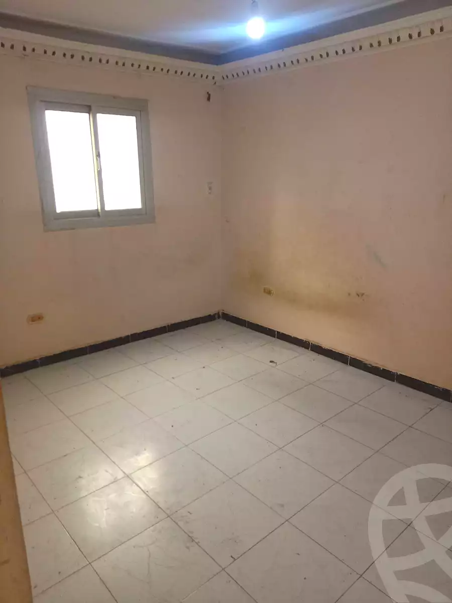 https://aqarmap.com.eg/en/listing/6747837-for-rent-alexandria-el-asafra-shr-45