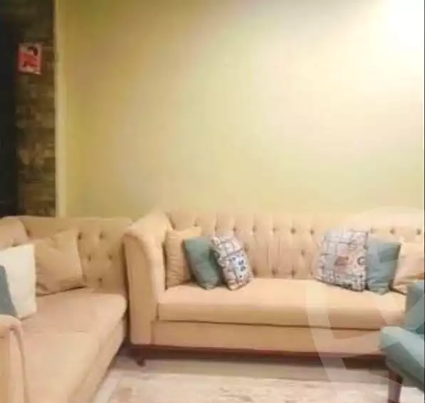 https://aqarmap.com.eg/ar/listing/6747842-for-sale-cairo-ain-shams-ain-shams-el-sharkia-khaleel-sadik-st