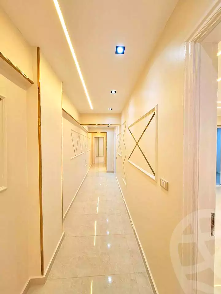 https://aqarmap.com.eg/ar/listing/6747841-for-sale-alexandria-el-asafra-shr-45