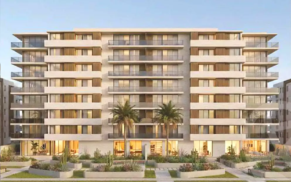 https://aqarmap.com.eg/ar/listing/6747816-for-sale-cairo-new-administrative-capital-r4-village-de-la-capitale-palm-hills