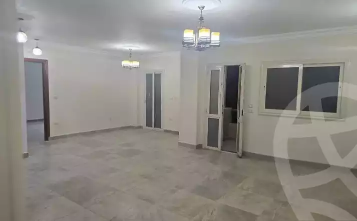 https://aqarmap.com.eg/ar/listing/6747871-for-sale-cairo-al-oubour-el-hay-el-khames