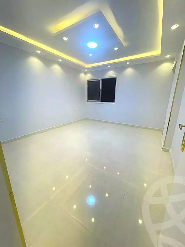 https://aqarmap.com.eg/ar/listing/6747872-for-sale-alexandria-el-mandara-shr-jml-bd-lnsr