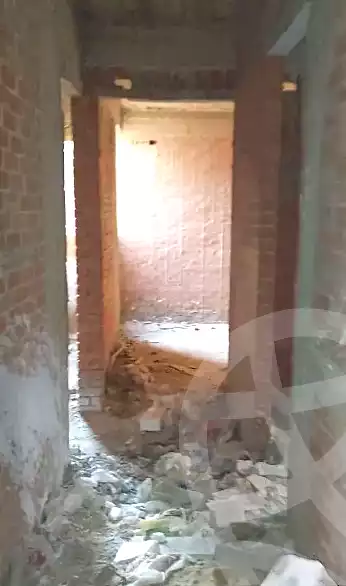 https://aqarmap.com.eg/ar/listing/6747876-for-sale-cairo-nozha-2-el-khamseen-st