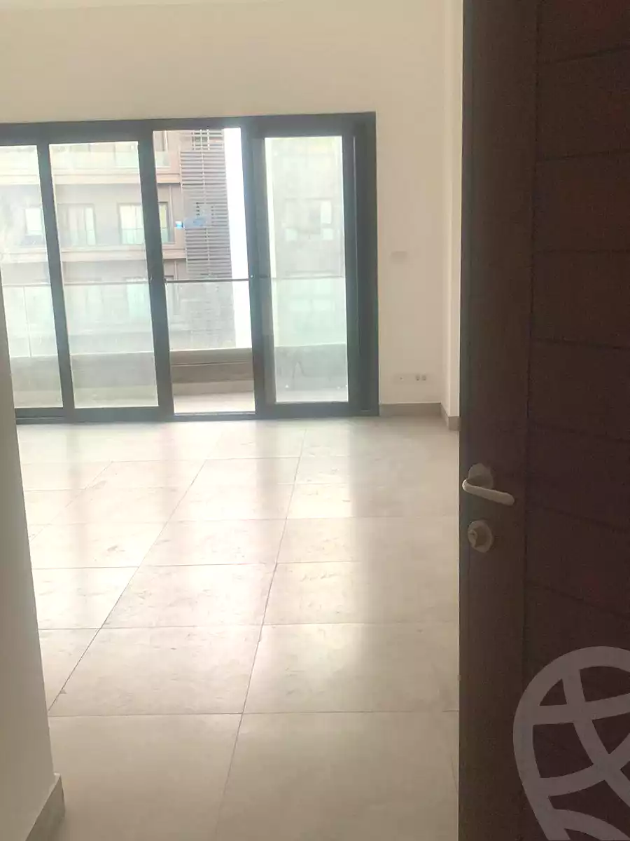 https://aqarmap.com.eg/ar/listing/6747862-for-rent-cairo-new-cairo-madinaty-bryfdw