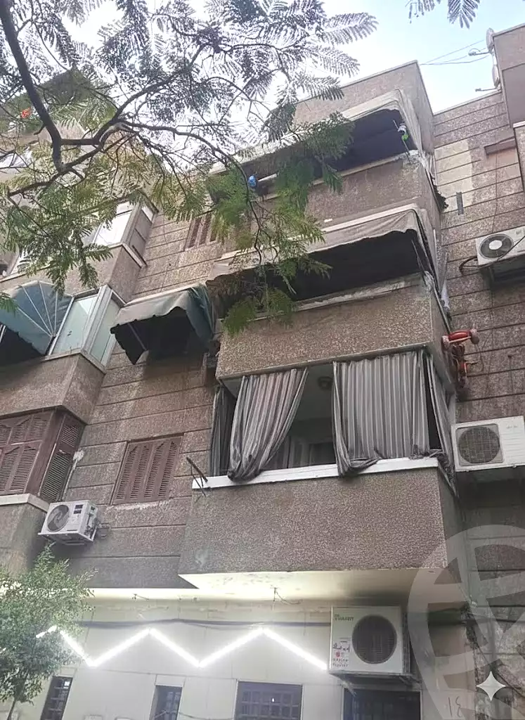 https://aqarmap.com.eg/ar/listing/6747896-for-sale-cairo-el-zaytun-lzytwn-lshrqy