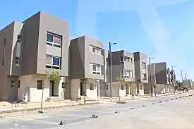 https://aqarmap.com.eg/en/listing/6747892-for-sale-cairo-el-sheikh-zayed-city-compounds-etapa