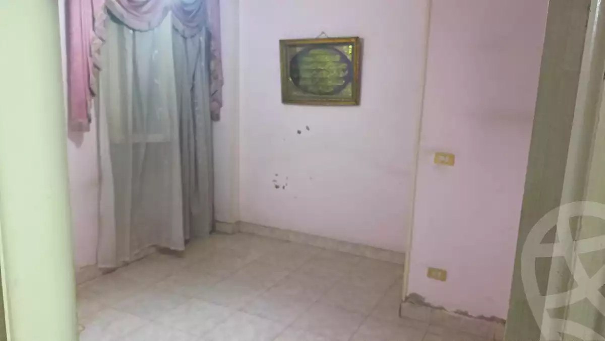 https://aqarmap.com.eg/ar/listing/6747887-for-rent-cairo-ain-shams-alf-maskn-abd-el-mohsen-el-wasimi-st
