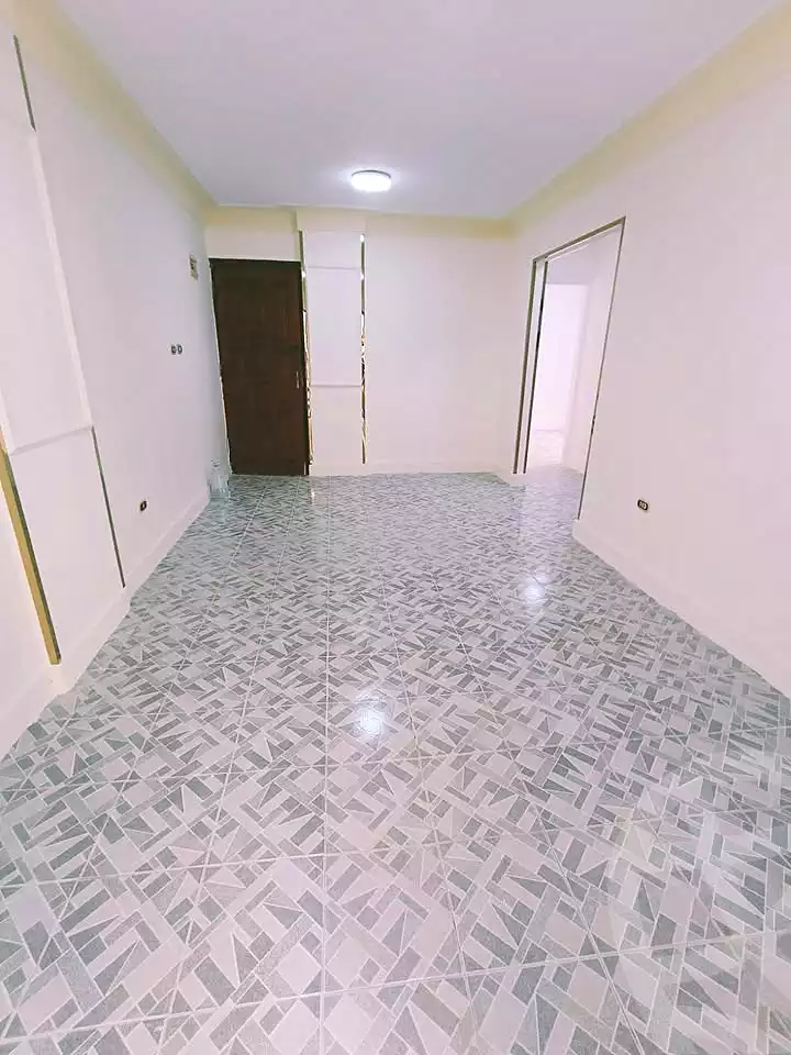 https://aqarmap.com.eg/ar/listing/6747870-for-sale-alexandria-l-jmy-shataa-el-nakheel