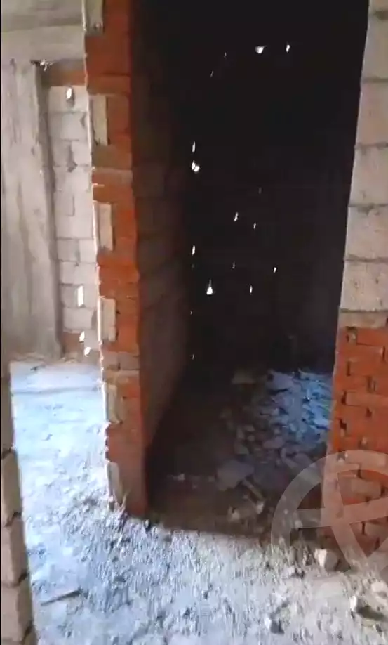 https://aqarmap.com.eg/en/listing/6747927-for-sale-alexandria-l-jmy-el-hanouvel-el-madina-el-monawwara-st