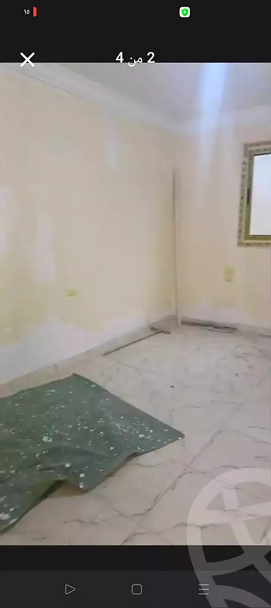 https://aqarmap.com.eg/ar/listing/6747940-for-sale-cairo-faisal